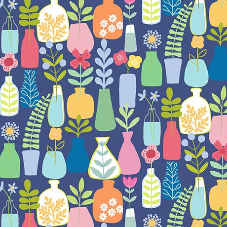 PURRTY PLANTS & CATS     